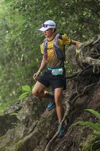 BIB: 
                            <button type="button" onclick="openModal(28073516)" class="btn btn-primary btn-sm float-right btn-popup" data-toggle="modal" data-target=".modal-high-quality">
                        <i class="fas fa-shopping-cart"></i> Add to Cart
                    </button>
                                            <button type="button" onclick="isThisMe(28073516, true)" class="btn btn-success btn-sm float-right btn-popup btn-isme hidden" data-toggle="tooltip" data-placement="bottom" title="นี่คือรูปของคุณใช่ไหม คลิกที่นี่เพื่อเอาเข้าอัลบั้ม">
                        <i class="fas fa-plus"></i> Add to album
                    </button>
                    <button type="button" onclick="isThisMe(28073516, false)" class="btn btn-warning btn-sm float-right btn-popup btn-isnotme hidden">
                        <i class="fas fa-ban"></i> Remove from album
                    </button>